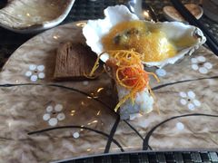 -蟹之国·精品蟹料理(极地店)