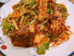 -鸡毛店·川菜(双楠店)