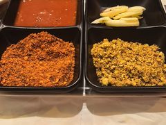 -炭之家·齐齐哈尔非遗烤肉·鲜切直供(中央大街店)