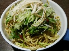 -青叶202都市餐厅(迪诺水镇店)