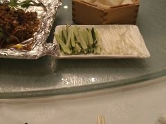 -东湖国际大酒店叠石酒楼