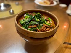 -滇食记·云南家常菜