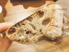 蜂酿提子-面包与我Bread Or Me(长城汇店)