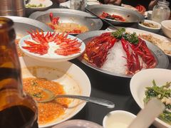 -天宝兄弟(前海壹方城店)