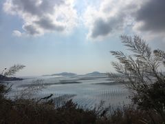 -小皓村