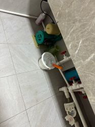 -头道汤头疗养生馆