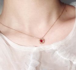 -威德钻石-克拉钻大本营(南京东路店)