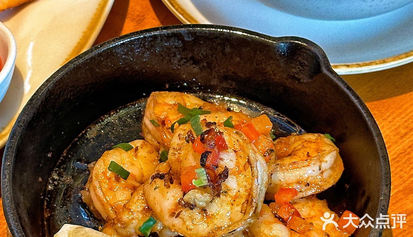 在北京他真的没有对手......