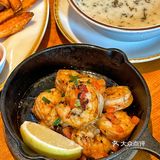 在北京他真的没有对手......