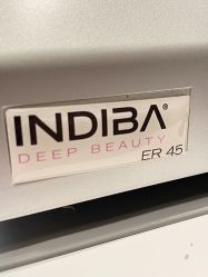 -Fundi张玉珊修身堂·indiba·BTL科技瘦身