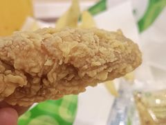-德克士(睢宁曼哈顿店)