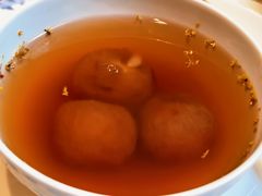 -太湖饭店·寄畅轩中餐厅