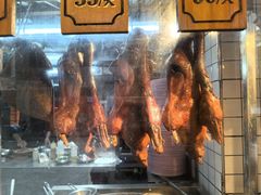 -春梅里卤鹅馆·47年老字号(中山路店)