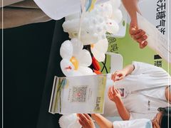 -合景·悠方(成都店)