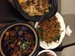 -麦香坊(伏波山店)