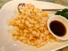 -新聚丰菜馆(太监弄店)