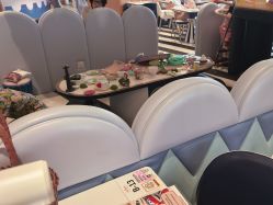 -奈尔宝家庭中心·亲子餐厅(前滩店)