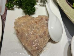 -仄园围炉坊·牛肉火锅·汕头卤水火锅(蛇口店)