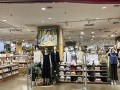 -北京清河万象汇