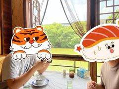 -邱记私房菜·十八年本地菜