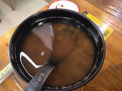 -螺蛳粉先生(蓟门桥店)
