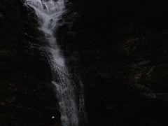 -长谷洞天