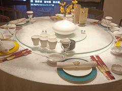-御湾·浅水湾·贺胜土鸡汤(潜山店)