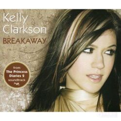 -李明明纹绣·洗眉·手工穿孔耳洞