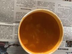 -就是卷儿Wrap and Roll(宣化路店)
