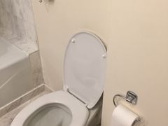 -新加坡安国酒店