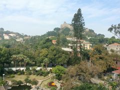 -鼓浪屿钢琴博物馆