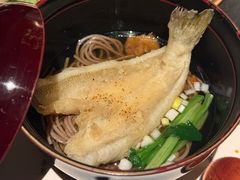 -橼舍鮨青木