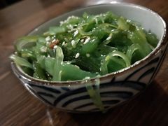 -小条食堂(三坊七巷店)