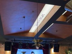 -同仁四季椰子鸡(无锡滨湖万象汇店)