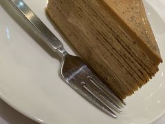 -科学家咖啡(海岸城店)