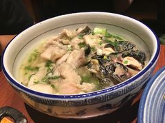 -川人百味(万达店)