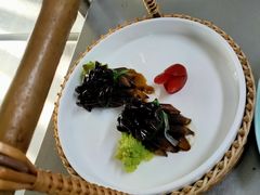-常州华美达国际大酒店·餐饮部
