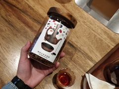 -DECAMERON十日谈(卓悦汇店)