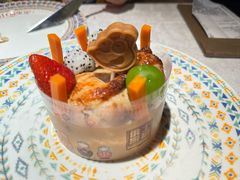 -俄士厨房(环球港店)