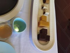 -天和晟烤鸭店(玉泉西街店)