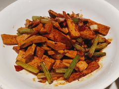 -兰湘子·湘菜小炒(国润季店)