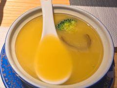-京料理·日料自助·铁板燒(复悦城店)