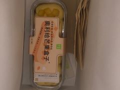 -奈雪的茶(华强北中航城店)