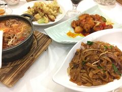 -稻香酒家(天河城店)