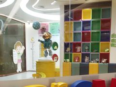 -佛山中大口腔医院·市二级口腔专科医院