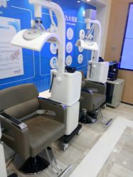 -雍禾植发全国连锁