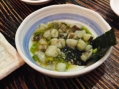 -平成屋·午肴夜酒(四川北路店)