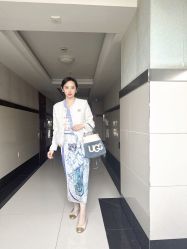 -喜宴酒店幸福里(星摩尔购物中心店)