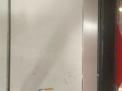 -万达广场(扬州邗江店)