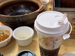 -龚印记牛骨牛杂屋·四代传承(珠影星光城店)